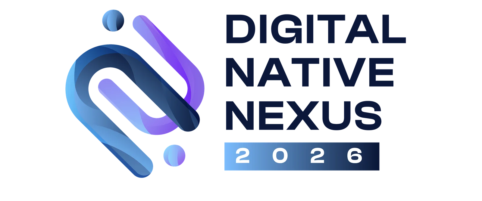 Digital Native Nexus Logo
