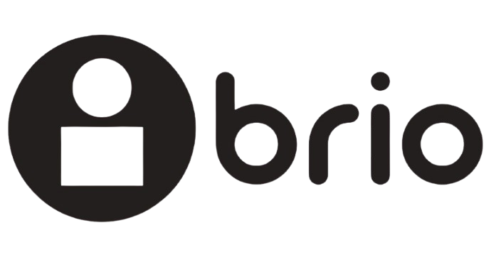 Brio Technologies Logo