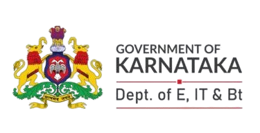 Karnataka Government Logo