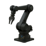 Industrial Applications