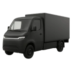 Commercial Vehicles