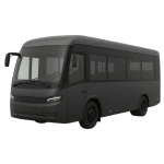 e-Bus