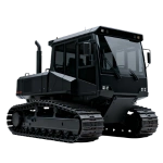 Construction Vehicles