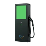 Battery Swap/Charging Stations